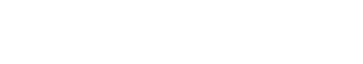 一般社団法人 千葉県建築士会 千葉支部